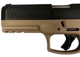 TAURUS G3 9MM LUGER (9x19 PARA) - 3 of 3