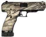 HI-POINT Jcp .40 S&W - 2 of 3