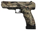 HI-POINT Jcp .40 S&W - 1 of 3