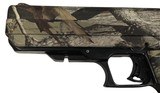 HI-POINT Jcp .40 S&W - 3 of 3