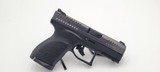 CZ P-10 M 9MM 9MM LUGER (9x19 PARA) - 2 of 3
