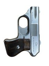 COP INC. SS1 .38 SPECIAL/.357 MAGNUM