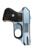 COP INC. SS1 .38 SPECIAL/.357 MAGNUM - 2 of 3