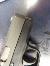 KAHR ARMS CT380 .380 ACP - 2 of 3