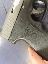 KAHR ARMS CT380 .380 ACP - 3 of 3
