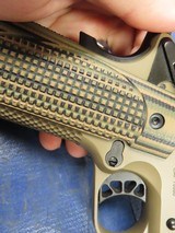 SPRINGFIELD EMP 9MM LUGER (9X19 PARA) - 3 of 3