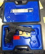 FN FNX-45 TACTICAL .45 ACP - 2 of 2