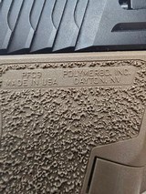 POLYMER80 PFC9 9MM LUGER (9x19 PARA) - 3 of 3