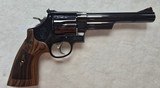 SMITH & WESSON 29-10 .44 MAGNUM - 3 of 3