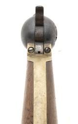METRO ARMS VERY RARE H.E. DIMICK NAVY REVOLVER UNKNOWN - 3 of 3