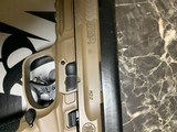 SMITH & WESSON M&P9 M2.0 9MM LUGER (9X19 PARA) - 3 of 3
