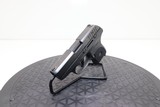 RUGER LCP .380 ACP - 2 of 3
