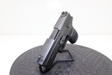 SIG SAUER P250 COMPACT .40 S&W - 2 of 3