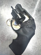 RUGER LCR .327 FEDERAL MAG - 3 of 3