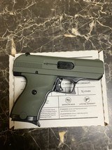 HI-POINT C9 9MM LUGER (9x19 PARA) - 3 of 3
