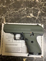 HI-POINT C9 9MM LUGER (9x19 PARA) - 1 of 3