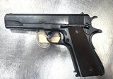 DGFM F.M.A.P .45 ACP - 1 of 3