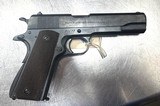 DGFM F.M.A.P .45 ACP - 2 of 3