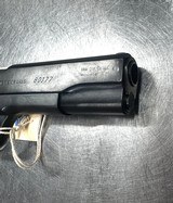 DGFM F.M.A.P .45 ACP - 3 of 3