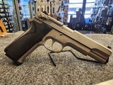 SMITH & WESSON 4506-1 .45 ACP - 3 of 3