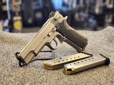SMITH & WESSON 4506-1 .45 ACP - 1 of 3