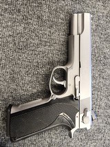 SMITH & WESSON 4506-1 .45 ACP - 2 of 3