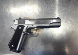 PARA-ORDNANCE P14 .45 ACP - 2 of 2