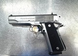 PARA-ORDNANCE P14 .45 ACP - 1 of 2
