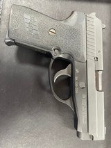 SIG SAUER P239 9MM LUGER (9x19 PARA) - 3 of 3