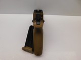 SIG SAUER M17/P320 9MM LUGER (9x19 PARA) - 2 of 3