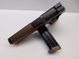 SIG SAUER M17/P320 9MM LUGER (9x19 PARA) - 3 of 3