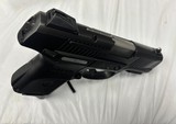 RUGER SR9C 9MM LUGER (9X19 PARA) - 3 of 3
