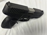 TAURUS G3C 9MM LUGER (9X19 PARA) - 3 of 3