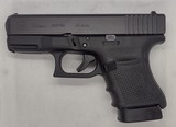 GLOCK G30 GEN 4 .45 ACP - 1 of 3
