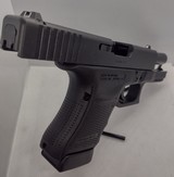 GLOCK G30 GEN 4 .45 ACP - 3 of 3