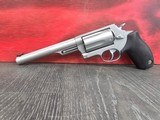 TAURUS JUDGE .45lc / .410 - 3 of 3