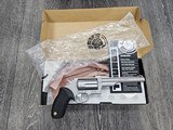 TAURUS JUDGE .45lc / .410