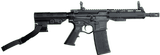 ATI Alpha Maxx 5.56X45MM NATO