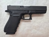 GLOCK G20 Gen 4 10MM - 2 of 3