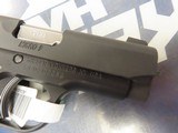 Kimber Micro 9 9MM LUGER (9X19 PARA) - 2 of 3