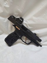 SIG SAUER P365 9MM LUGER (9x19 PARA) - 3 of 3