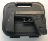 GLOCK G30SF GEN 3 .45 ACP - 1 of 3