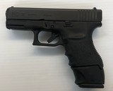 GLOCK G30SF GEN 3 .45 ACP - 2 of 3
