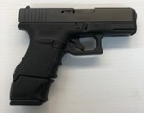 GLOCK G30SF GEN 3 .45 ACP - 3 of 3