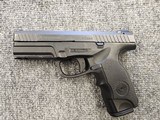 STEYR L40-A1 .40 S&W - 3 of 3