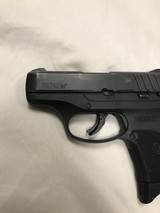 RUGER EC9S 9MM LUGER (9x19 PARA) - 3 of 3