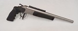 DIKAR CVA SCOUT
6.5MM GRENDEL - 1 of 3