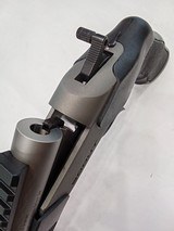 DIKAR CVA SCOUT
6.5MM GRENDEL - 3 of 3
