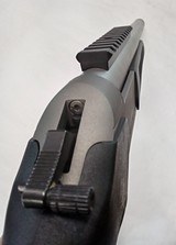 DIKAR CVA SCOUT
6.5MM GRENDEL - 2 of 3
