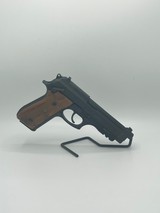 TAURUS PT 92 AF-D 9MM LUGER (9x19 PARA) - 2 of 3